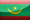 Mauritanian Navy