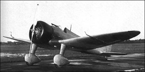 Mitsubishi_Ki-33.jpg