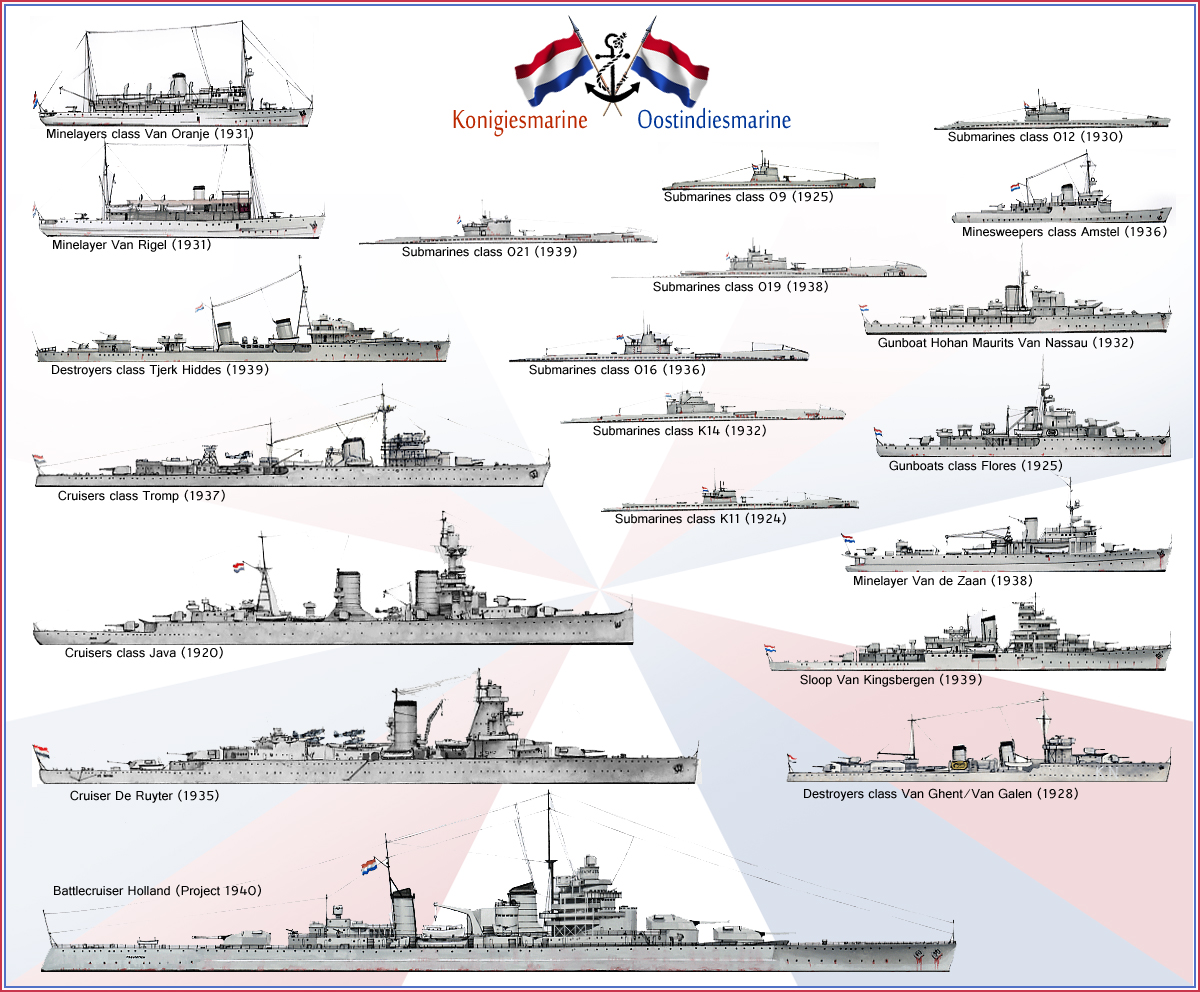 poster-Dutch-Navy.jpg
