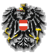 Austro-Hungarian Eagle