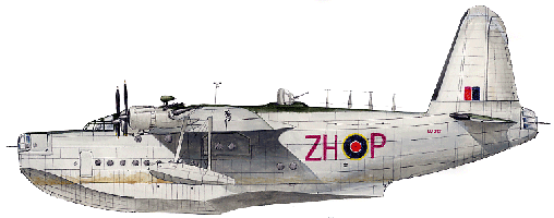 Luftwaffe 1939-1945 THOMAS GUNN-Pilote de bombardier en piqué STUKA Allemand 