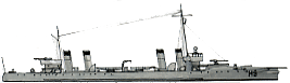 Spahi