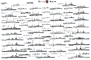 Kaiserliches Marine