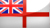 United Kingdom Royal Navy 1913-1914