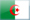 Algerian Navy