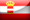 Austria-Hungary ww1