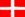 Royal Danish Navy