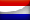 Dutch Netherlands