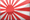 Imperial Japanese navy 1870