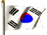 ROKN flag
