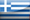 Greek Navy