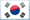 South Korean Navy