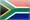 south african navy
