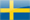 Swedish Navy 1870