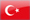Türk Donanmasi