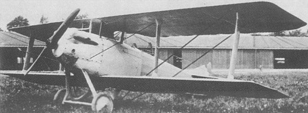 BAJ IVC.2 1918
