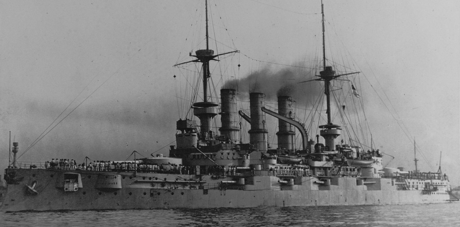 Battleship Deutsch Battleship Deutsch