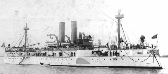 USS_Maine