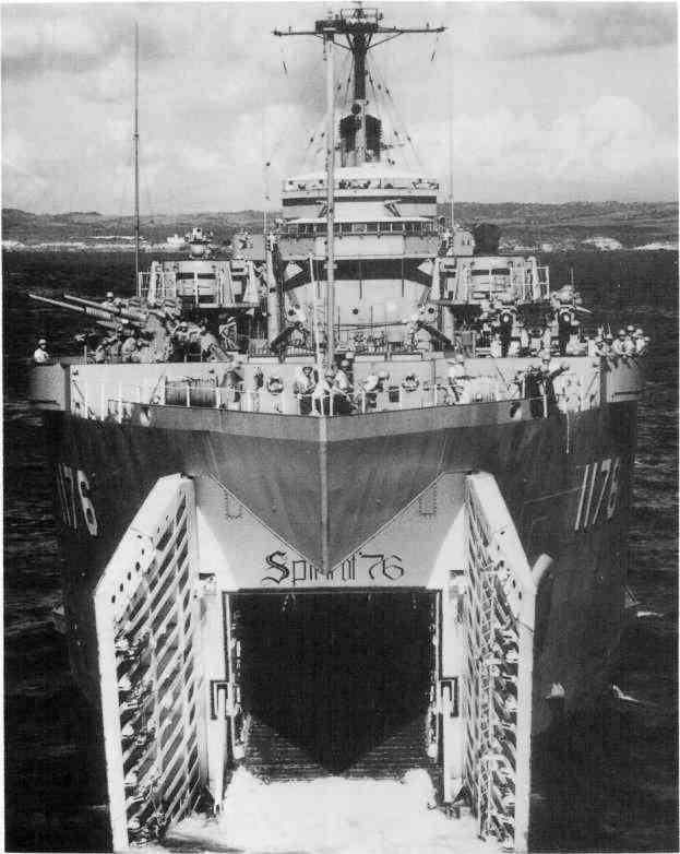 Graham_County_LST-1176-PuertoRico-1964