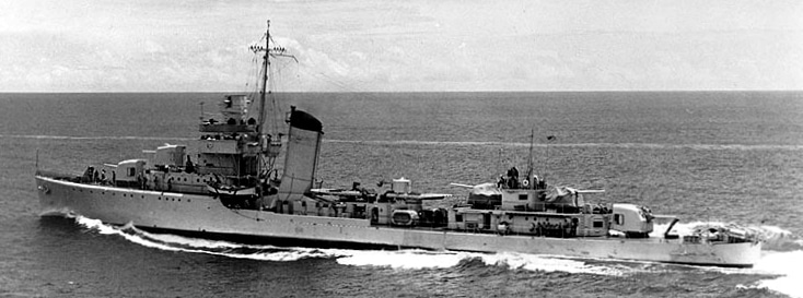 USS_Anderson_DD-411_on_Neutrality_Patrol_in_1941
