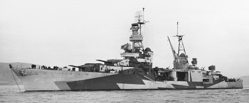 USS_Louisville_Mare_Island_Naval_Shipyard_17_December_1943