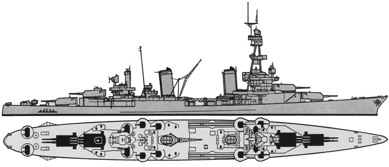 Pensacola_class__schematic_1941