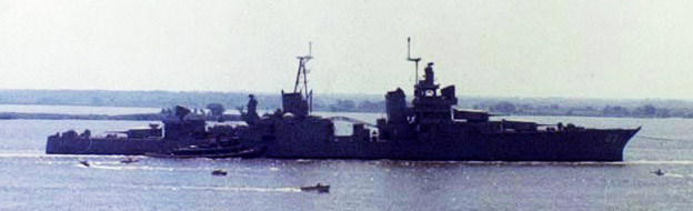 USS_Chester_1959
