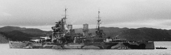HMS_Prince_of_Wales_off_Argentia_Newfoundland_in_August_1941