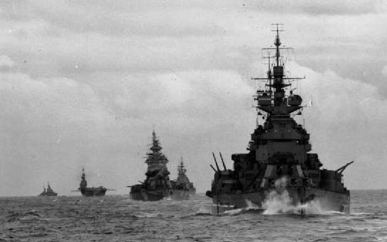 The_Royal_Navy_during_the_Second_World_War_DukeofYork