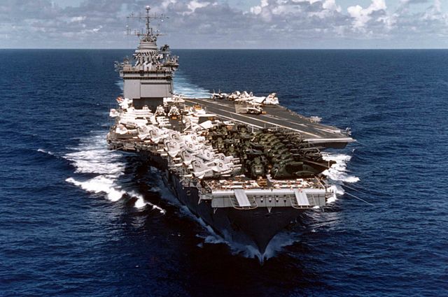 USS_Enterprise_returning_from_Saigon_evacuation_1975