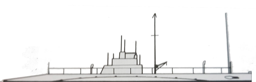 L-class submarines