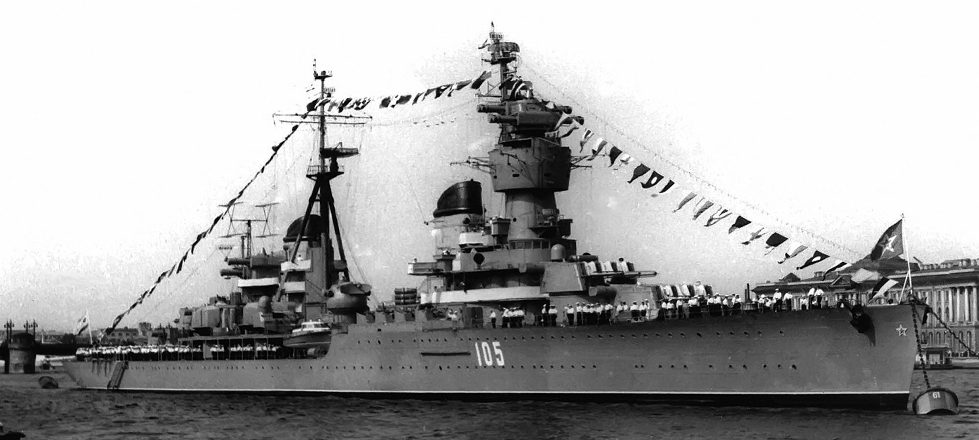 SPIDERNAVY Schiff 1:1250 SU Kreuzer " CHAPAEV " SN 3-07 NEUHEIT SPIDERNAVY Schiff 1:1250 SU Kreuzer " CHAPAEV " SN 3-07 NEUHEIT
