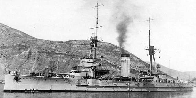 Battleship_España_1930s