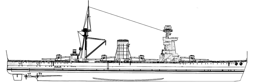 Espana-class-BS-rebuilt-whatif