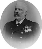 Admiral Montecuccoli