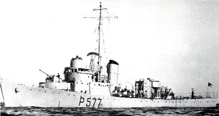 Soehunden-Soloven-class-1942