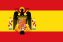 Spanish Nationalist Navy