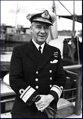 HMCS Percy Nelles