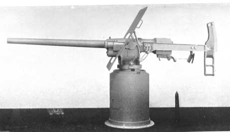 6-pdr 1897