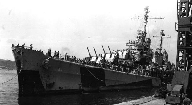 USS_San_Diego_Yokosuka_30_August_1945