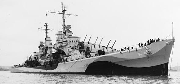 USS_San_Juan_off_San_Francisco_14_October_1944