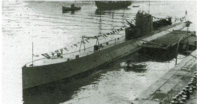 L-4 Garibaldiec