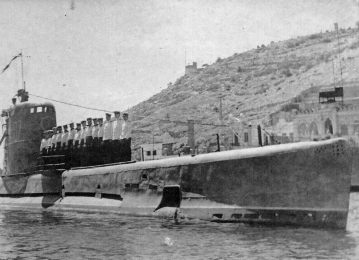 M107 - credits sovboat.ru