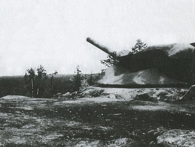 Batteri_Järflotta_1942