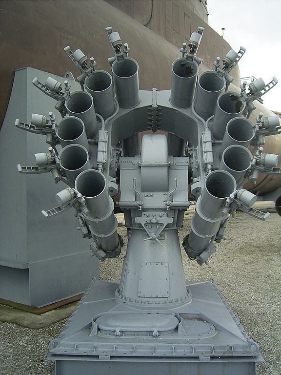 RBU-6000
