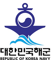 Logo_of_the_Republic_of_Korea_Navy