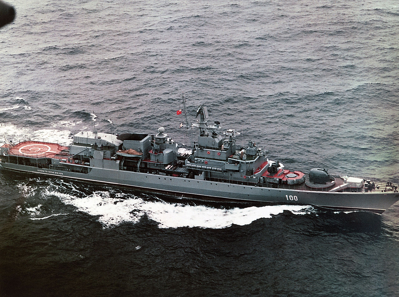 Armament-of-the-KGB_Krivak-III-class-frigate-Imeni-70-letiyaVCheKa