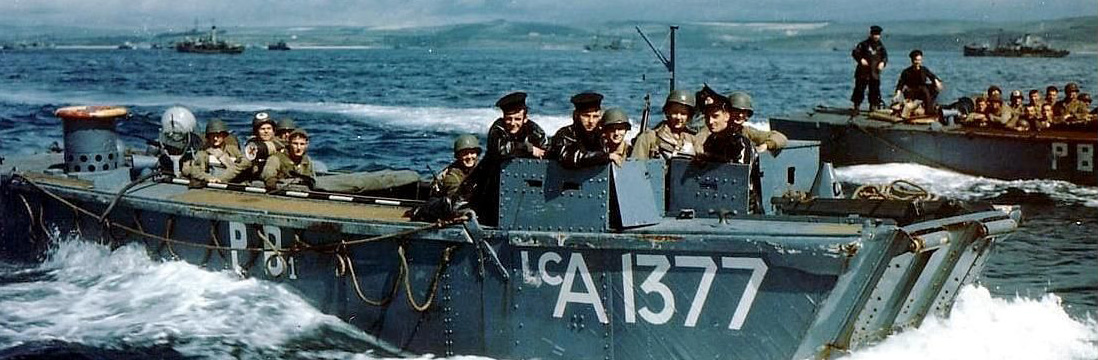 Italeri WWII IWO JIMA Marines Landing-1/72 Scale-FREE SHIPPING