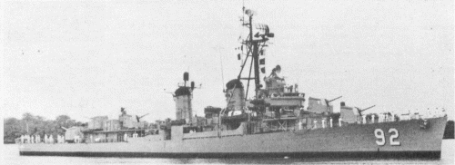 ROKN Seoul (DD912) in 1968 - src navypedia