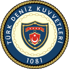 Seal_of_the_Turkish_Navy